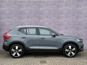 Volvo XC40 thumbnail 29