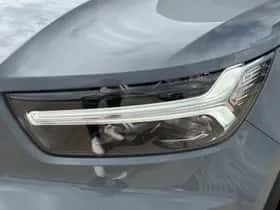 Volvo XC40 thumbnail 8