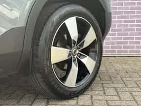 Volvo XC40 thumbnail 10