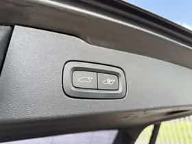 Volvo V60 thumbnail 13