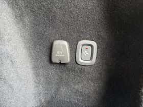 Volvo V60 thumbnail 14