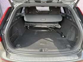 Volvo V60 thumbnail 15