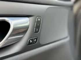 Volvo V60 thumbnail 16
