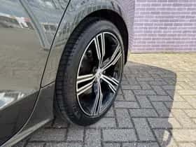 Volvo V60 thumbnail 17