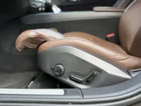 Volvo V60 thumbnail 18