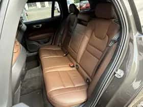 Volvo V60 thumbnail 19