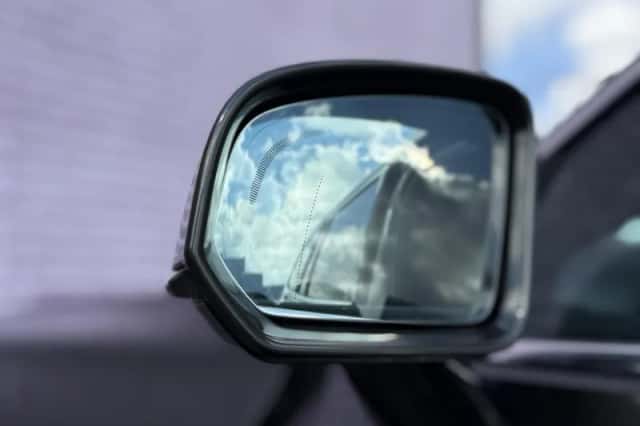 Volvo V60 (2020) thumbnail 20