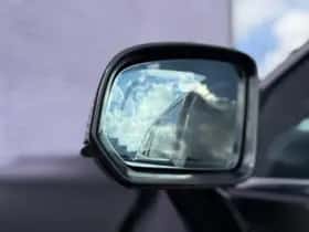 Volvo V60 thumbnail 20