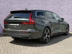 Volvo V60 thumbnail 3