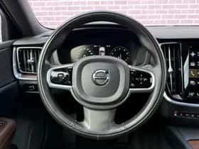 Volvo V60 thumbnail 21
