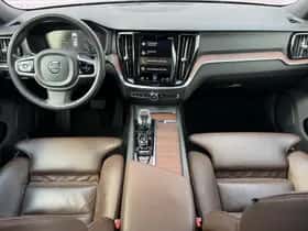Volvo V60 thumbnail 22