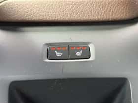 Volvo V60 thumbnail 23