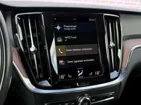 Volvo V60 thumbnail 24