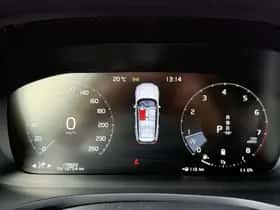 Volvo V60 thumbnail 25