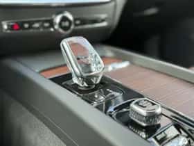 Volvo V60 thumbnail 26