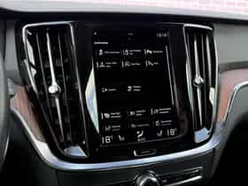 Volvo V60 thumbnail 27