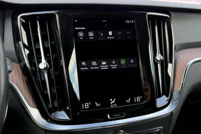 Volvo V60 (2020) thumbnail 28