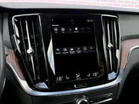 Volvo V60 thumbnail 28