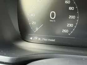 Volvo V60 thumbnail 29