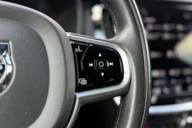 Volvo V60 (2020) thumbnail 30