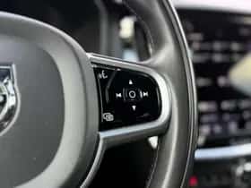 Volvo V60 thumbnail 30