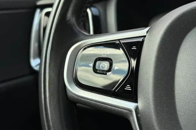 Volvo V60 (2020) thumbnail 31