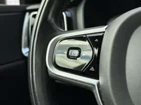 Volvo V60 thumbnail 31