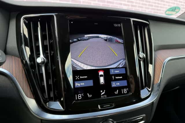 Volvo V60 (2020) thumbnail 32