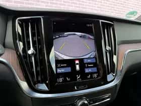 Volvo V60 thumbnail 32