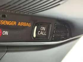 Volvo V60 thumbnail 33