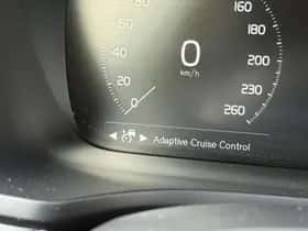 Volvo V60 thumbnail 34