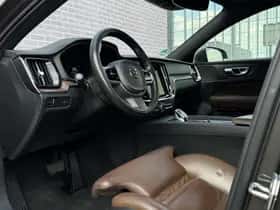 Volvo V60 thumbnail 5