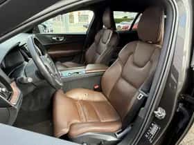 Volvo V60 thumbnail 6