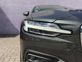 Volvo V60 thumbnail 8