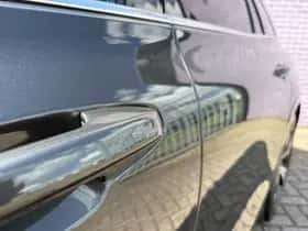 Volvo V60 thumbnail 10