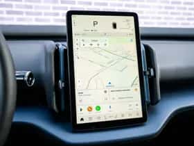 Volvo EX30 thumbnail 14