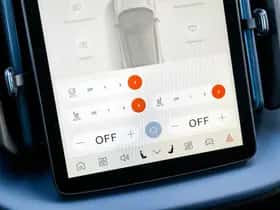 Volvo EX30 thumbnail 18