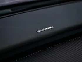 Volvo EX30 thumbnail 19
