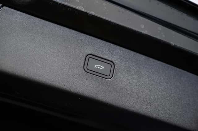 Volvo EX30 (2026) thumbnail 20