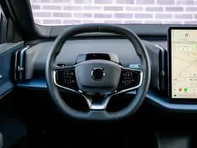 Volvo EX30 thumbnail 4