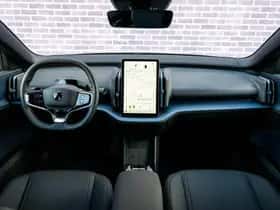 Volvo EX30 thumbnail 5