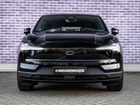 Volvo EX30 thumbnail 9