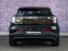 Volvo EX30 thumbnail 10