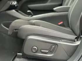 Volvo EX40 thumbnail 11