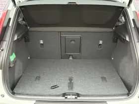 Volvo EX40 thumbnail 19