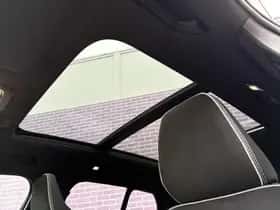 Volvo EX40 thumbnail 22