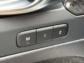 Volvo EX40 thumbnail 23