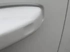 Volvo EX40 thumbnail 24
