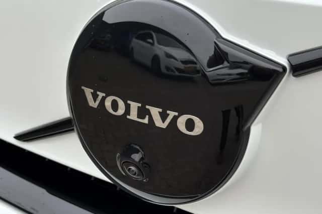 Volvo EX40 (2026) thumbnail 25