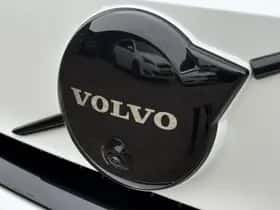 Volvo EX40 thumbnail 25
